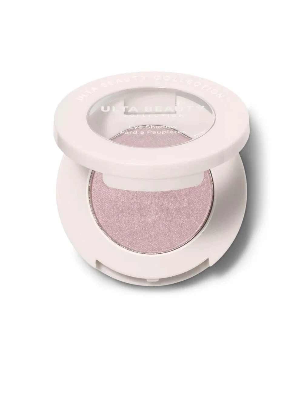 Ulta Beauty Collection Eyeshadow Single: Peek-a-Boo Surprise!, .04oz Sealed, New